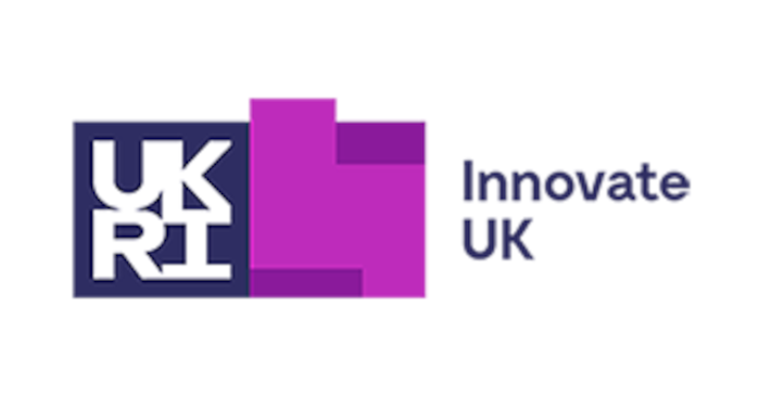 ETIQ was awarded with the Innovate UK Smart Grant
